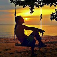 Отзыв от Ратмир - Visa DTV