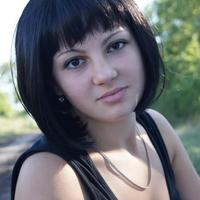 Отзыв от Яна - Виза Destination Thailand